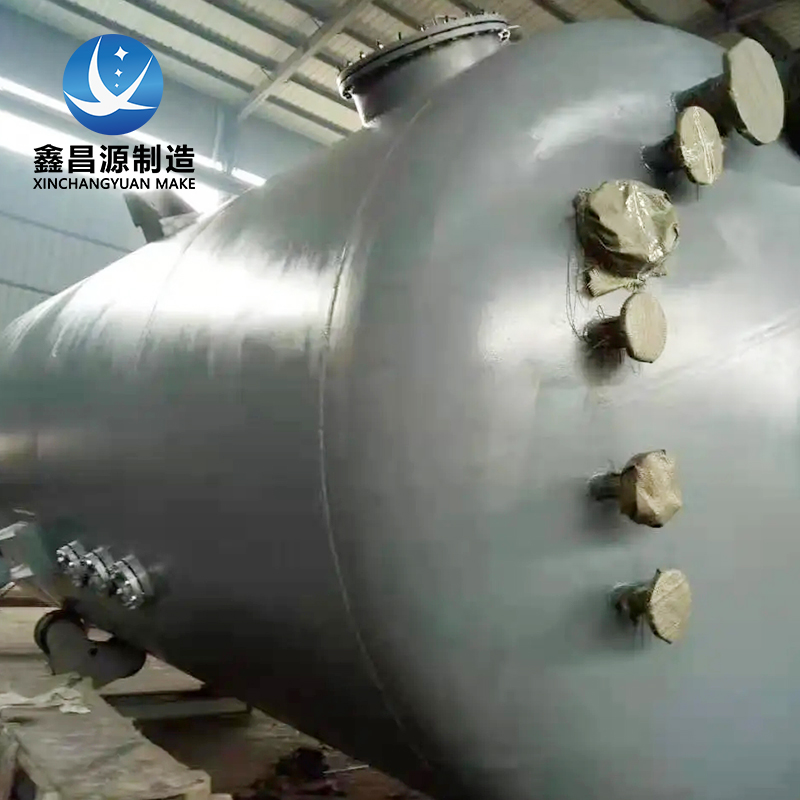 1672276413752365.jpg 鋼襯四氟儲(chǔ)罐-2.jpg