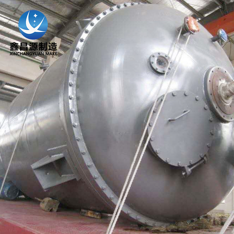 1672276420210898.jpg 鋼襯四氟儲(chǔ)罐-3.jpg