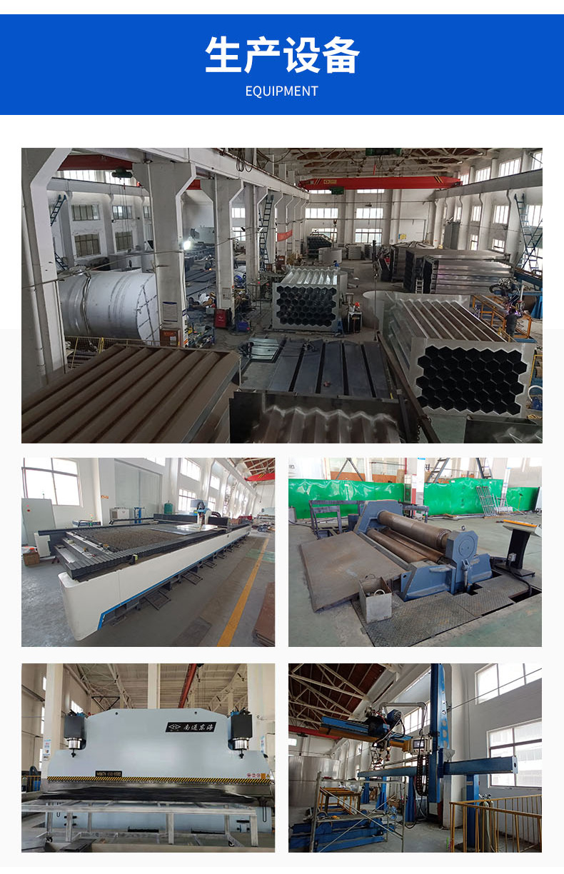 1757293580160127.jpg 詳情頁_06.jpg