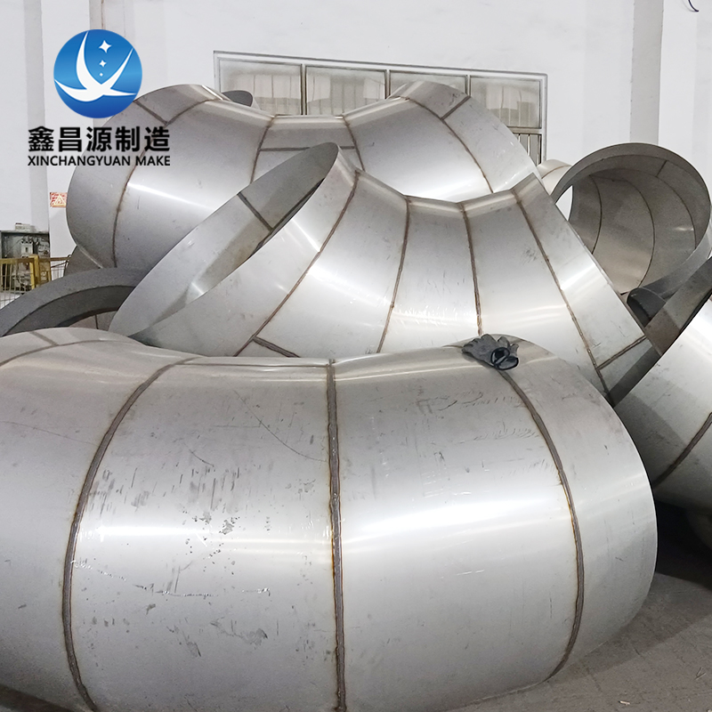 1766476468210306.jpg 不銹鋼管道2.jpg