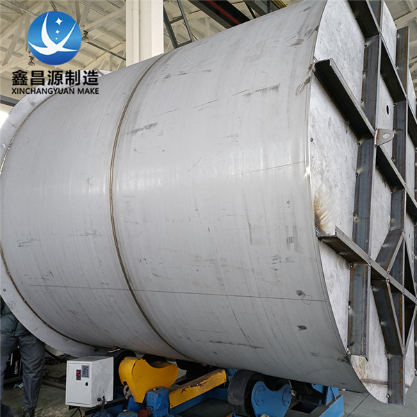 1769581189557942.jpg 不銹鋼儲罐 0.jpg